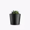 product-image-3_optimized